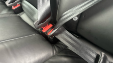 Volvo V40 D3 [4 Cyl 150] R DESIGN Pro 5dr Diesel Hatchback